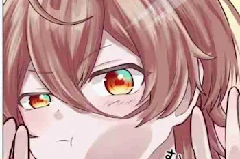 うり受け