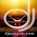 Download Djpunjab Install Latest APK downloader