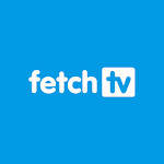 Fetch TV Apk