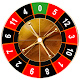 Download Roulette 12 Mini For PC Windows and Mac