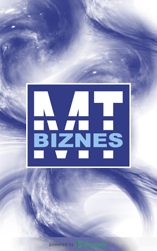 MTBiznes.pl