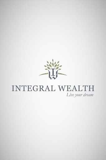 Integral Wealth