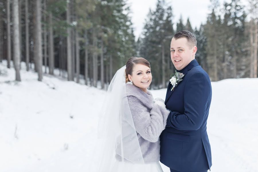 Photographe de mariage Leolin Madeleine (leolin). Photo du 30 mars 2019