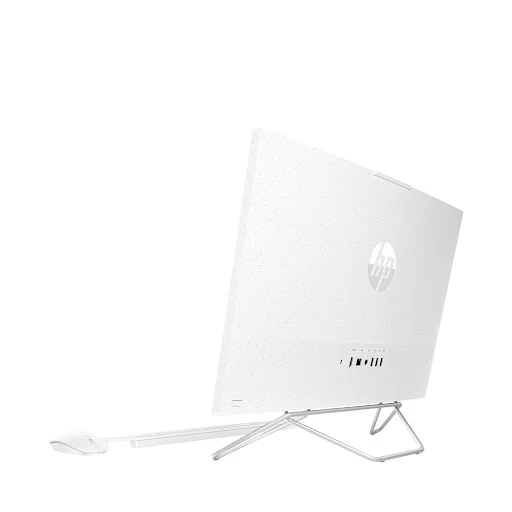 PC HP 24-cb1025d 7H3Z5PA (23.8" Full HD/Intel Core i5-1235U/8GB/512GB SSD/Windows 11 Home/WiFi 802.11ac)