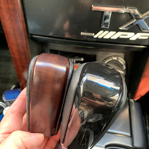 ランドクルーザープラド GRJ150W
