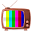 Soap Operas Download on Windows