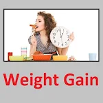 Weight Gain Apk