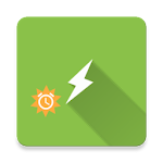 Cover Image of Unduh ClockTask 3.1.2 APK