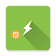 ClockTask icon