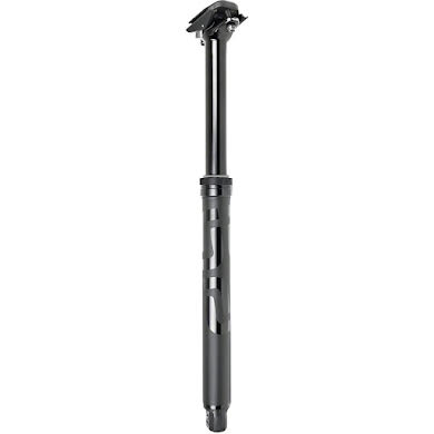 E*Thirteen Vario Infinite Dropper Seatpost - 120-150mm