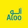 Aloo icon