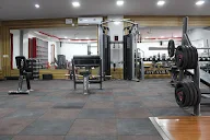 Fit Gym photo 4