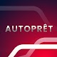 Download Autoprêt For PC Windows and Mac 1.0.2