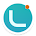 Lotus Admin icon