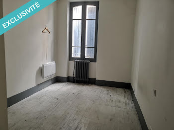 appartement à Albi (81)