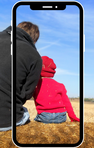 4K father day Wallpaper  free HD background theme