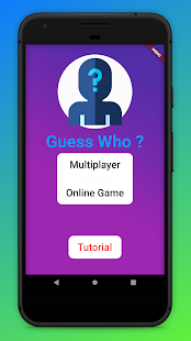 Guess Who(圖1)-速報App