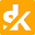 Split Klima Download on Windows