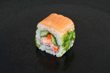 Sushi Junction photo 