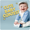 Baby Photo Frames & Contest icon