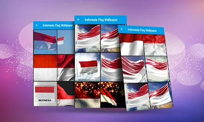 Featured image of post Indonesia Flag Wallpaper Hd / Flag, indonesia, country, flag of indonesia, indonesia flag wallpaper (photos, pictures).