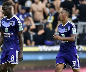 Anderlecht met de grond gelijkgemaakt: "Die Badji is zo'n ramp, dat kan je niet geloven"