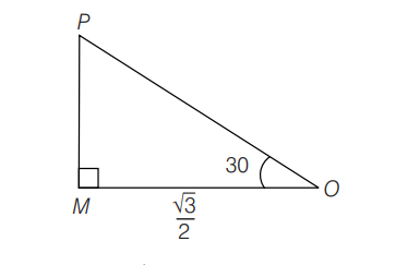 Solution Image