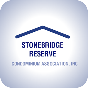 Stonebridge Reserve Condo Assn 4.4.3