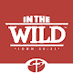 LifeWay VBS In The Wild Download on Windows