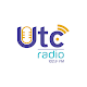 Download UTC Radio 102.9 FM For PC Windows and Mac 4.0.1