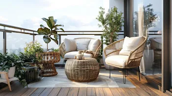 Programme immobilier neuf LES TERRASSES DES VIGNES Ă Noisy-le-Sec (93)