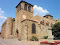 photo de Église CHAMPDIEU