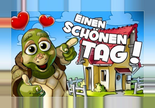 Download Guten Schonen Bilder Und Spruche Kostenlos Free For Android Guten Schonen Bilder Und Spruche Kostenlos Apk Download Steprimo Com