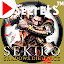 Sekiro Wallpaper HD Custom New Tab