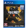 [Mã 99Elha Giảm 7% Đơn 300K] Đĩa Game Ps4 Call Of Duty Black Ops 4