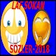 Download Laf Sokan Sözler-2018 For PC Windows and Mac 1.0