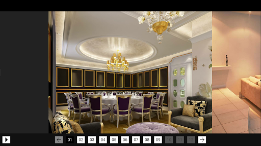 免費下載生活APP|Dining Room Decor app開箱文|APP開箱王