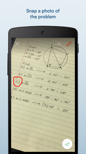 免費下載教育APP|MathCrunch app開箱文|APP開箱王