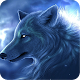 Download Fantasy Animal Wallpaper HD For PC Windows and Mac 1.0.1