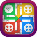 تنزيل Ludo Game : New(2018) Dice Game, Ludo Sta التثبيت أحدث APK تنزيل