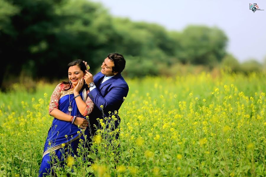 शादी का फोटोग्राफर Parth Patel (psphotography663)। दिसम्बर 10 2020 का फोटो