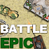 TanksRoyale - 2D Battle Royale1.1.180605