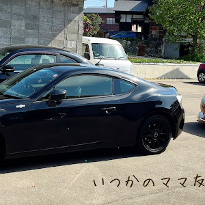 CR-Z ZF1