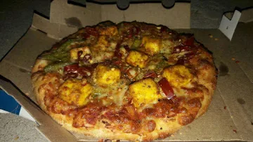 Domino's Pizza photo 