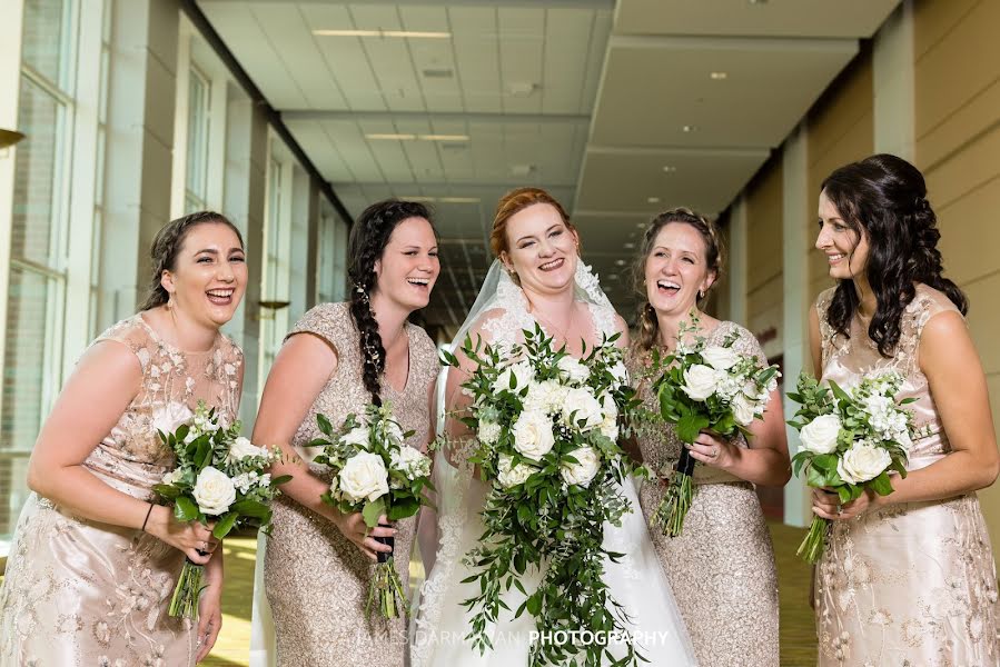 Photographe de mariage James Darmawan (jamesdarmawan). Photo du 7 octobre 2020