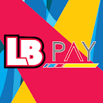 Cover Image of Baixar LB Pay 0.0.6 APK