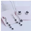 miniatures image - 1