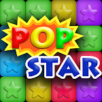 Star Mania Free Apk