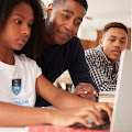 UCT Online High School offers 500 scholarships