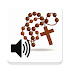 Prayers + Rosary + Bible Audio1.0